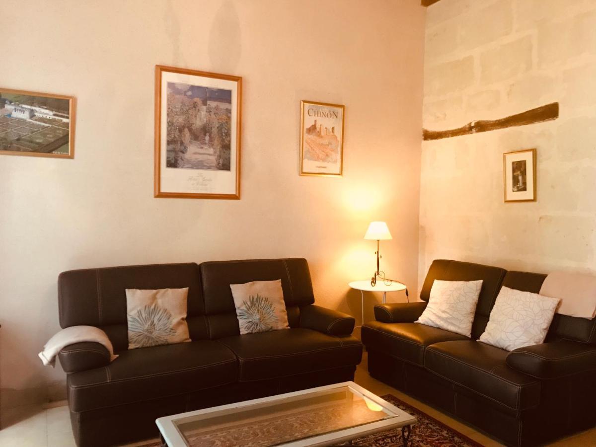 Chateau Vary Jarze Luaran gambar